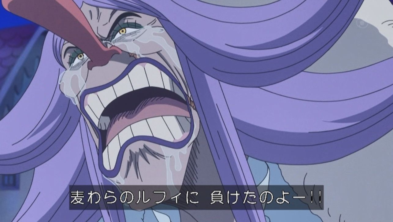 嘲笑のひよこ すすき 本日3月6日は One Piece のシャーロット家8女 シャーロット ブリュレの誕生日 おめでとう Onepiece ワンピース ブリュレ生誕祭 ブリュレ生誕祭19 シャーロット ブリュレ生誕祭 シャーロット ブリュレ生誕祭19 3月6