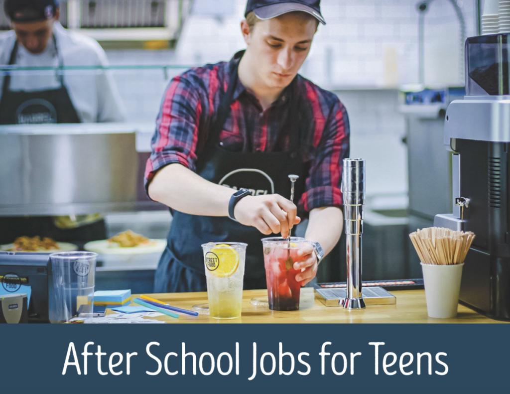 NW Kids Magazine tweet media