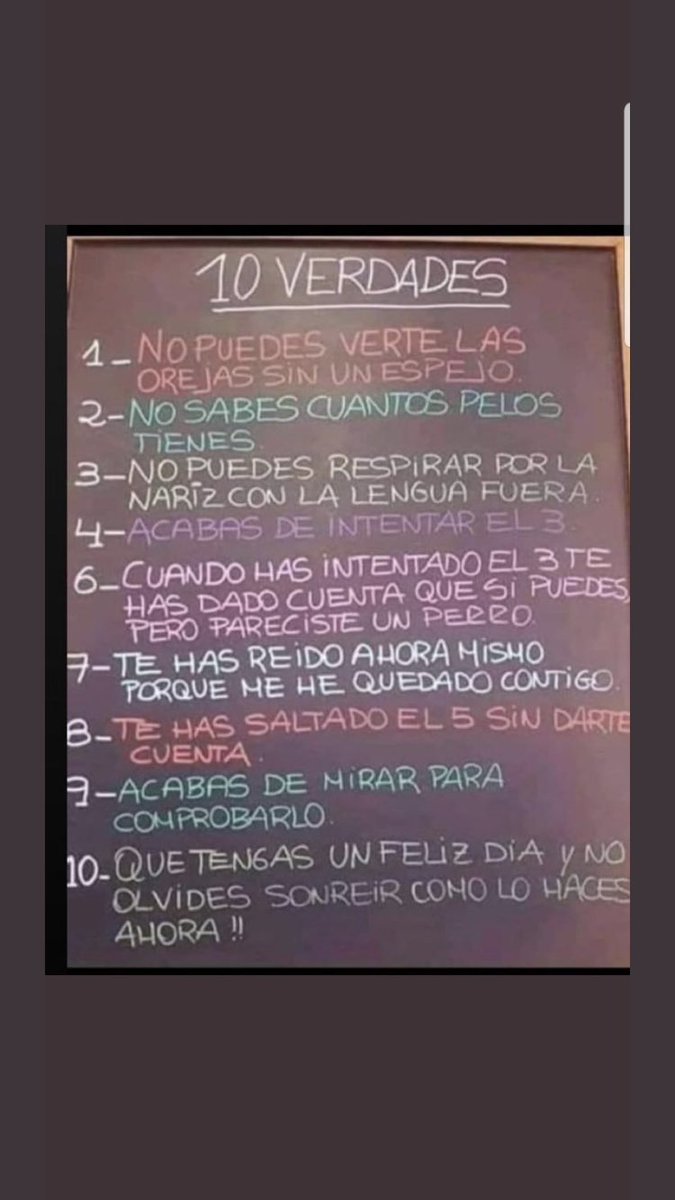 KiddyCreative's tweet image. RT esto ya