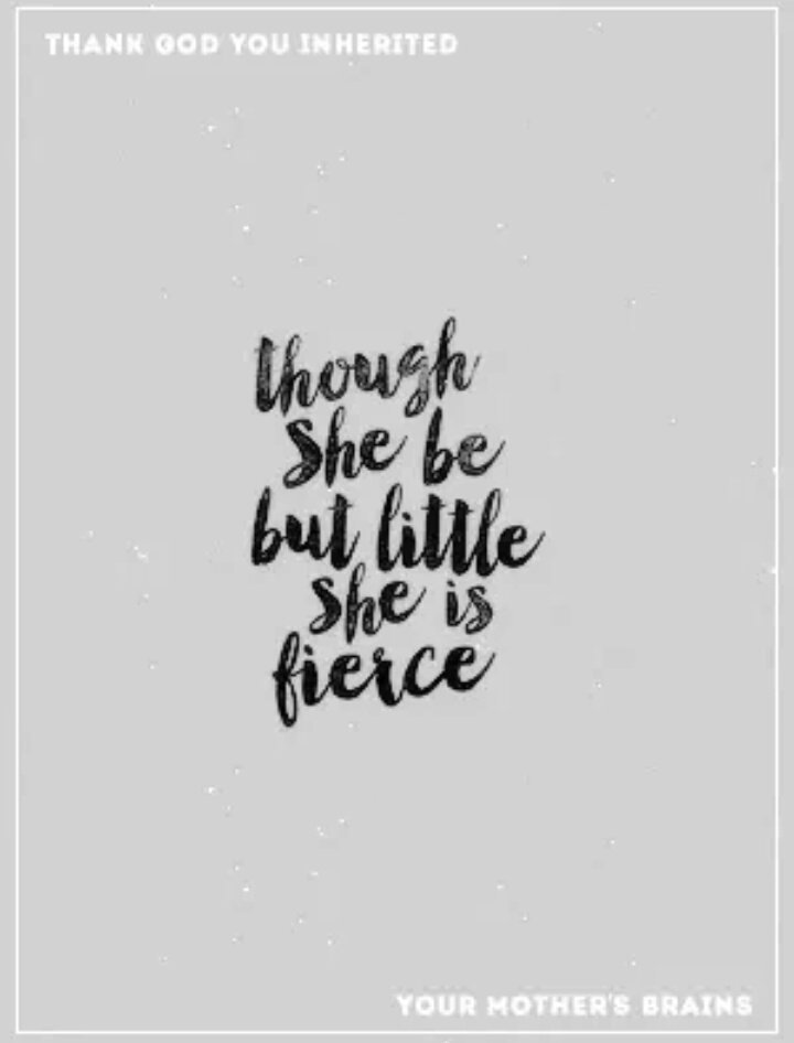 .       ‣  sϙᴜᴀᴅ ᴅᴇ ʟᴀ 3ᴇʀᴀ ɢᴇɴᴇʀᴀᴄɪᴏɴ
         
    ━━S ᴇ    ʙ ᴜ s ᴄ ᴀ

              ༿༼ 『 Rᴏsᴇ ᴡᴇᴀsʟᴇʏ 』 ༽༾
         彡╰ ·:FC﹕ Eɪᴢᴀ ɢᴏɴᴢᴀʟᴇᴢ.

  ━━━ ƪ ʀ̤ᴛ̤.