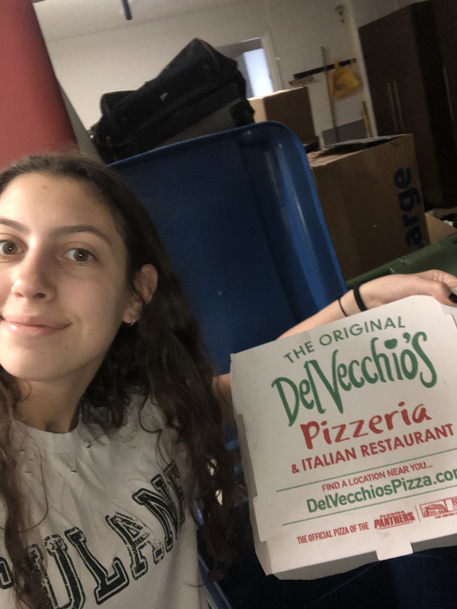 MoskowitzJordan's tweet photo. Recycling is the separation, collection, processing, marketing, and reuse of unwanted material. The percentage of materials recovered by recycling varies widely by product. For example, 50% of paper products are recovered through recycling. @schweitzerAPHG https://t.co/SHrVbyMrtu