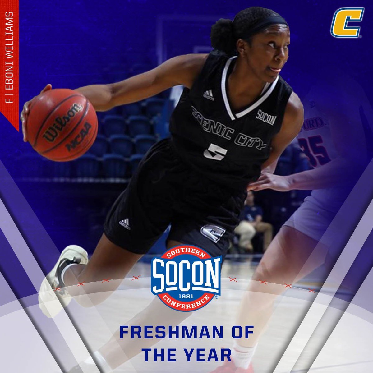 As a Hoover High School Alum, I could be really embarrassed right now...but I won’t let the mistakes of a few overshadow the good of this community! So...here’s something to be proud about! Super proud of these 3! #FreshmenOfTheYear #WeAreHVR 🧡🖤