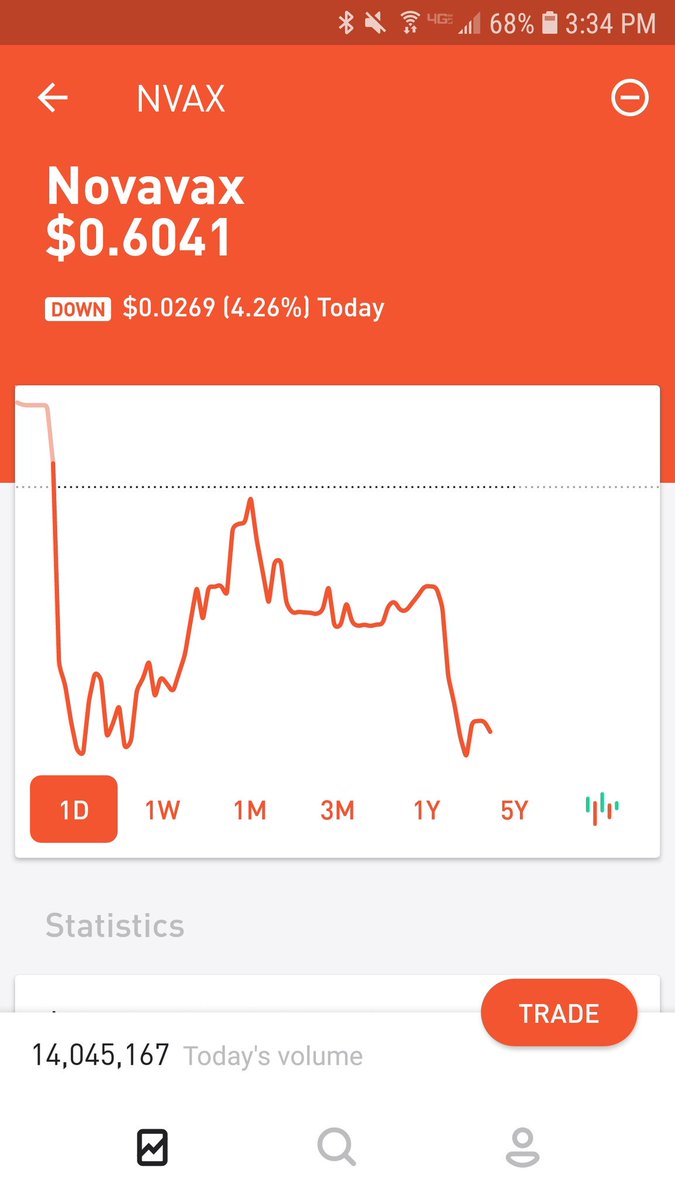 jimmy (@jamestognarelli) on Twitter photo 