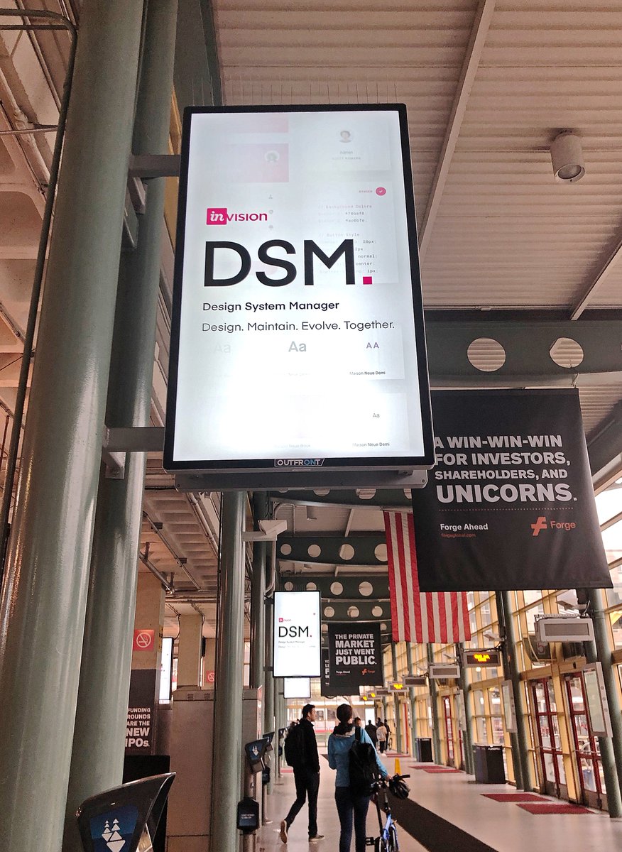 Catriona Shedd tweet media