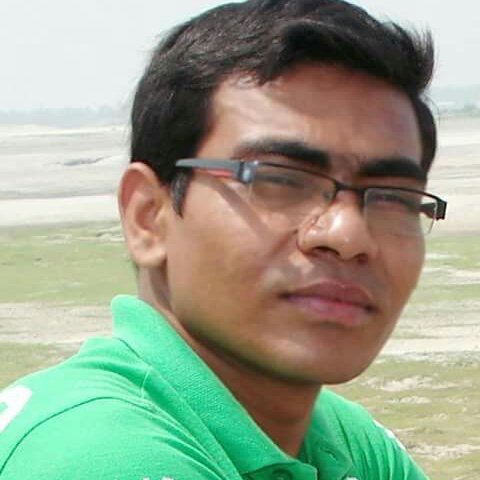 MD RAKIBUL ISLAM tweet media