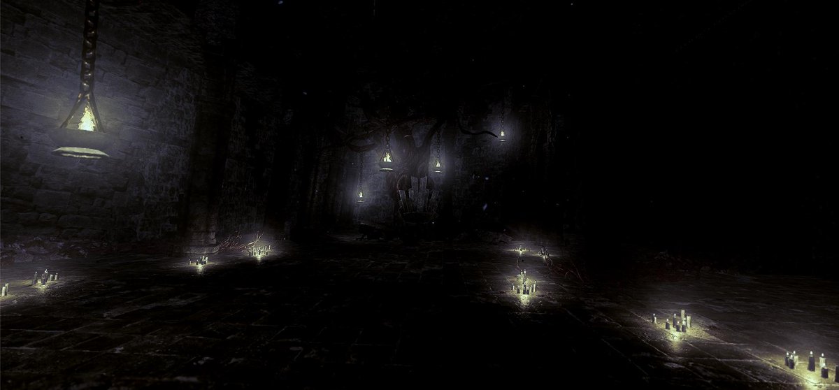 #indiedev #gamedev #madewithunity #unity3d #indiegamedev #gamedevelopment #unity #IndieGame #backtoashes #fantasy rpg