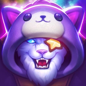 moobeat on Twitter: moobeat on Twitter: