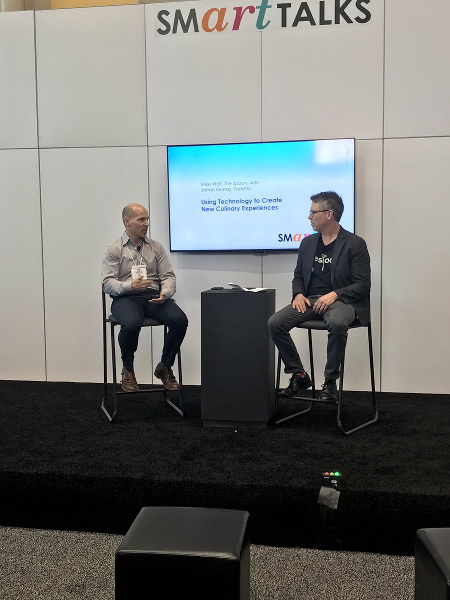 TasteTro tweet media