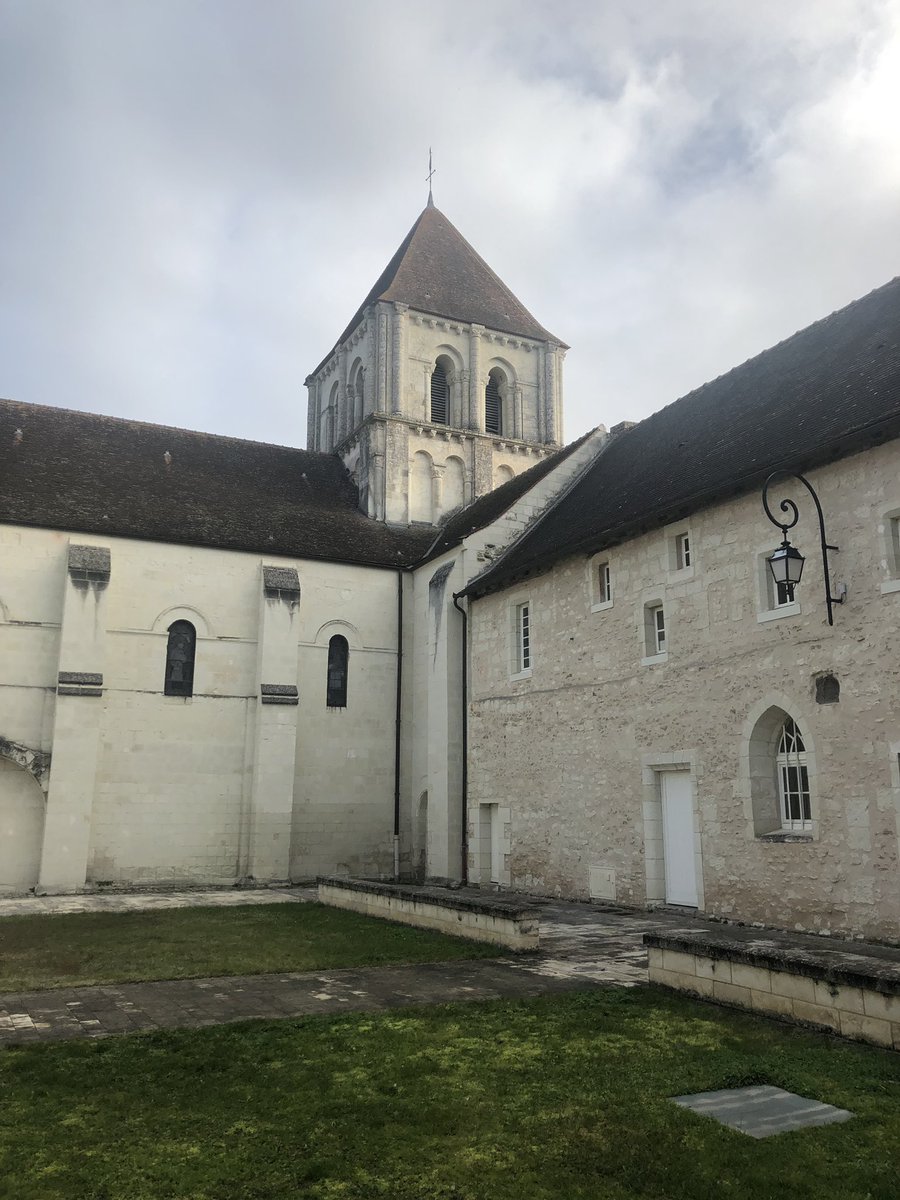JacquesBrouleau's tweet photo. Réunion de l’équipe départementale EPS de la Vienne. Réception des membres de la section de la #PMAIF86 🙏! https://t.co/oKkgQMKfWX
Au programme en // Actualités de l’@VienneUsep #generation2024 #PDASR2019 #Semainedelamaternelle #Formation #intervenantsexterieurs #CPCEPS #CPDEPS https://t.co/d8QaKmZ9Ww