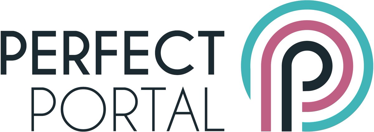 We welcome <a href="/portal_au/">arbeitsunfaelle.de</a>  as our Coffee ☕ Cart Sponsor at @GlobalXAUConference ‘Shaping our Future’. Perfect Portal provides law firms with innovative solutions to manage more conveyancing leads, improve business efficiency and reduce all communication efforts. #AICN2019