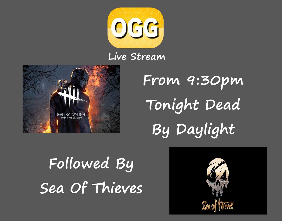 gen_older's tweet photo. Double Live Stream Tonight on Youtube https://t.co/jcX1A83y5x https://t.co/v462DwxTg7