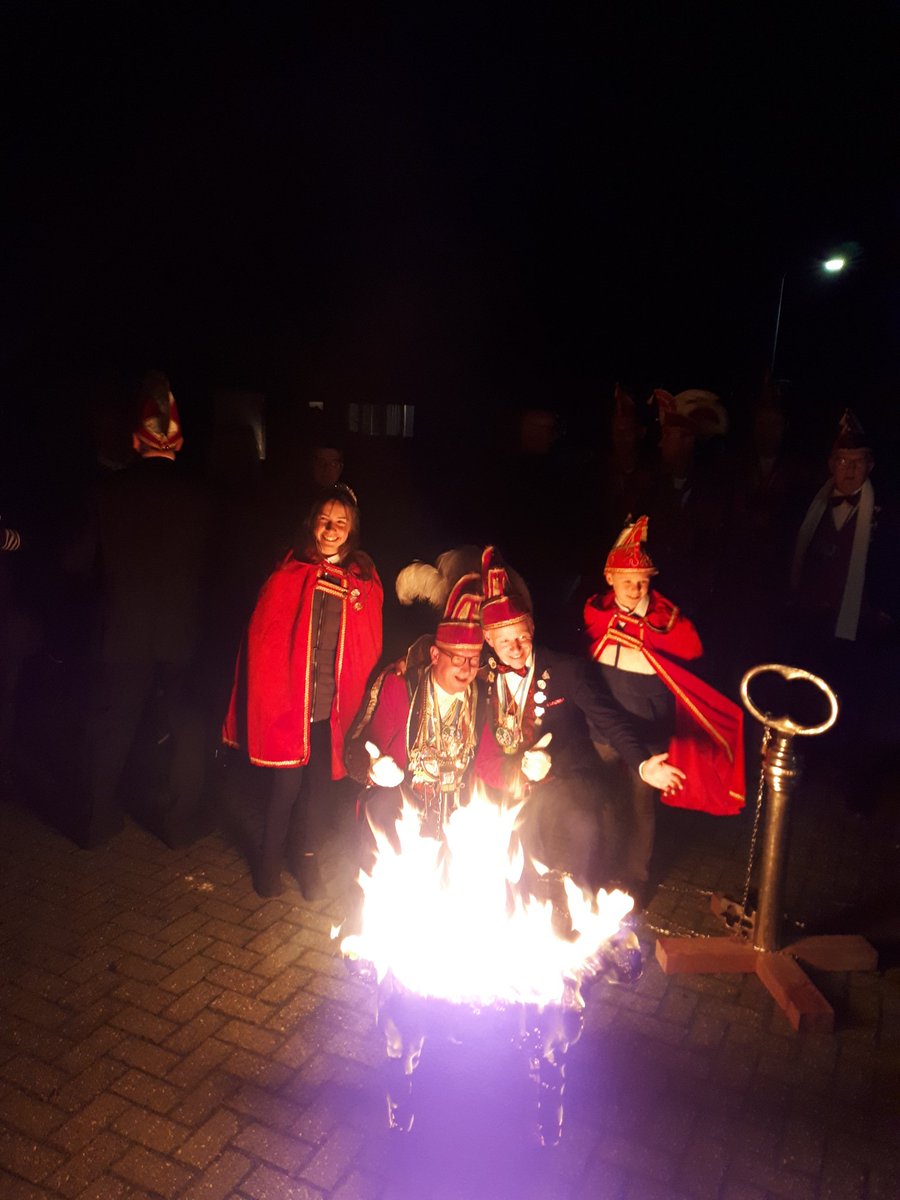 Spekscheeters Vasse tweet media