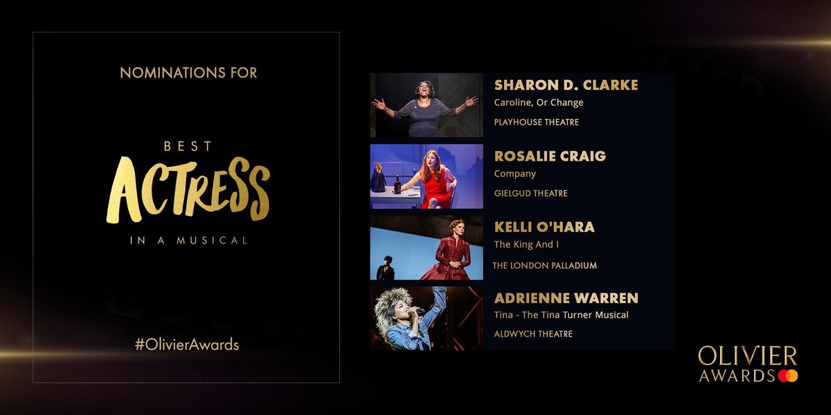 Fly Davis tweet media