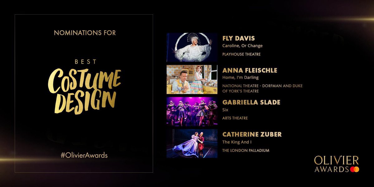 Fly Davis tweet media