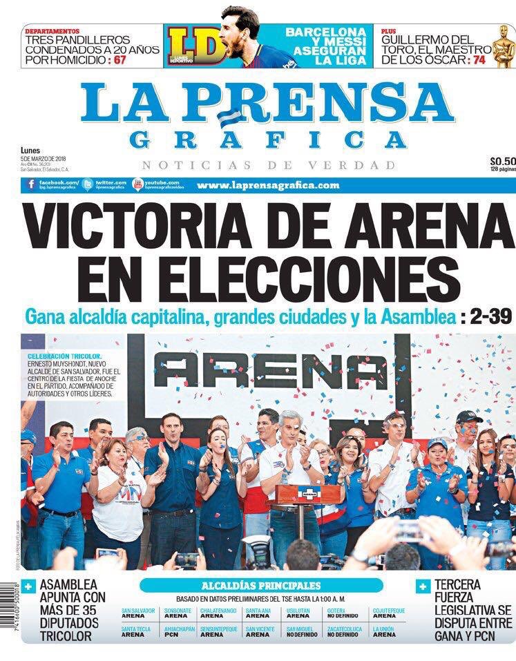 Levi_a_secas's tweet photo. Un año de retroceder.
A este punto no hay nadie que lo pueda negar #Netillo es por gusto, ganó por default.
Hace un año... https://t.co/yfoImEmMow