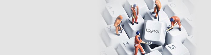 The #SAPJam Collaboration 1902 release is here and jam-packed with #userexperience enhancements. Learn more here: sap.to/6014EVfyr