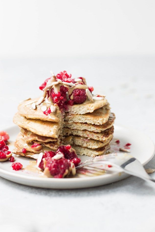 TaskPRUK's tweet photo. Happy Pancake Day! What's your order? #PancakeDay #PancakeTuesday
.
.
.
#TASKpr #pragency #fashionpr #London #pancaketuesday #pinkpancakes #treatyourself #Food https://t.co/3YJ1KZ8hG4
