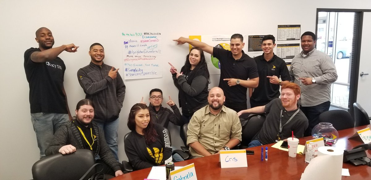 Guillermo Brewer tweet media