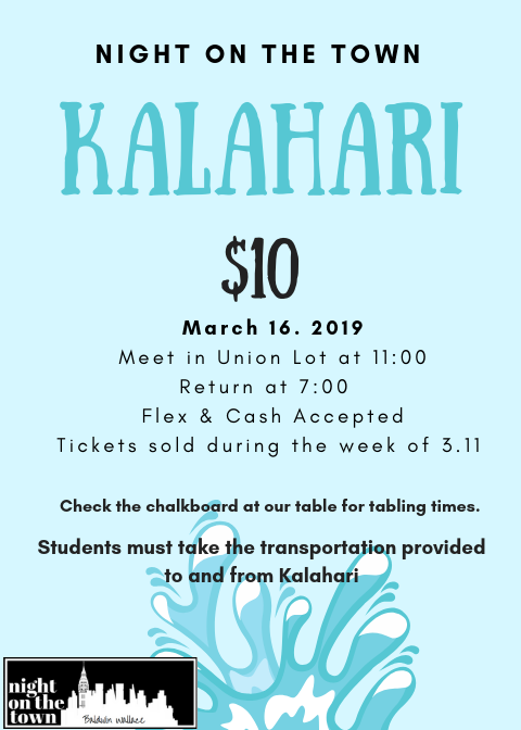 nottbw_'s tweet photo. Here's the flyer for our March event! https://t.co/IYf4Q7Xfmr