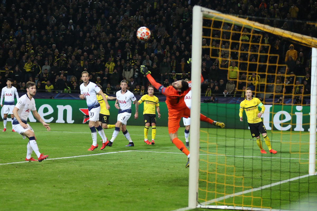 ChampionsLeague tweet picture