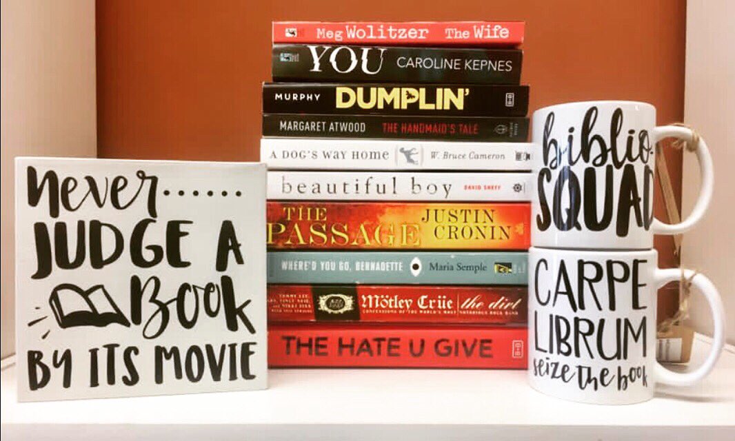 12|5 Prints tweet media