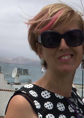 TechnologyEia's tweet image. 