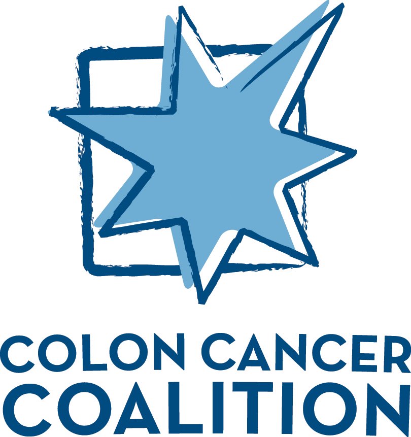 jackscaregiver's tweet photo. Excited we just won a grant from @GYRIG to continue our support of men who care for a loved one with CRC cancer. Join us next Tues at the MN Blue Reception as we join the statewide effort to raise CRC screening in MN.  Please join us! https://t.co/CAt6aAPPkf #MNblue #menwhocare https://t.co/4SldQtUSKM