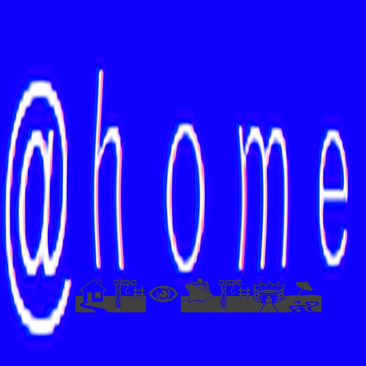 OnlineRecordsUS's tweet photo. @ｈｏｍｅ by HANTASI (@hantasii)

5 cassettes remaining?
5 cassettes remaining.

https://t.co/vRjHVIAkQd
(brough 2 u by @dataloglbl) https://t.co/esuacqtP79