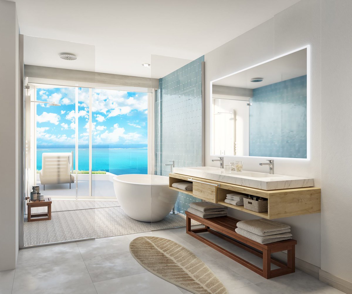 dck_worldwide's tweet photo. As site preparation has begun for the Andaz Turks &amp; Caicos Residences and Resort at Grace Bay, you can follow the progress by visiting https://t.co/Ay8vz0uHcB.
#andazresidences #andazhotels https://t.co/RnV0RRos0D