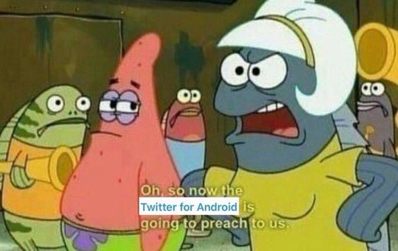 0 replies 0 retweets 5 likes - love storm fortnite oh