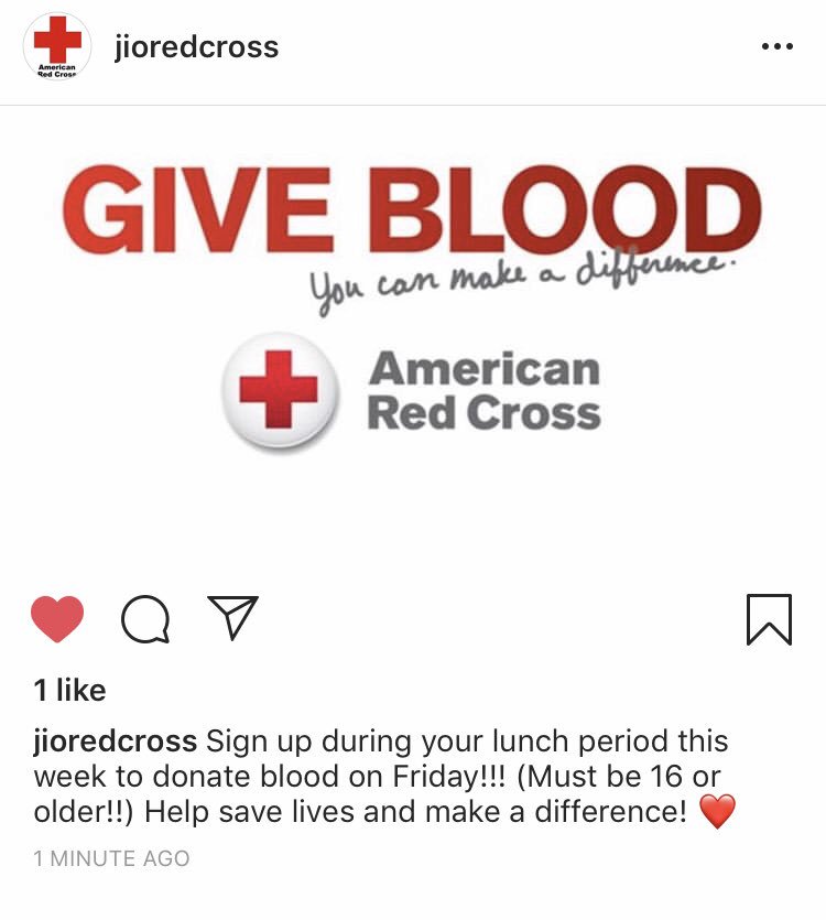 JIORedCross tweet media