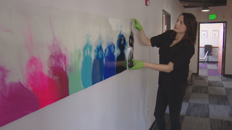 Women in Kind: The New Sister Economy tweet media