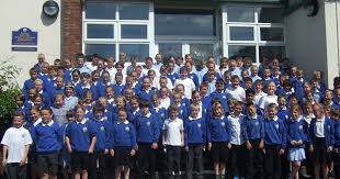 A study by the School Food Trust (SFT) found that improving food and dining facilities can improve pupils' concentration by almost 20%.
Providing school lunches depends on the kitchen set-up and the reliability of the equipment installed.
cateringpartnership.co.uk/case-studies/m…