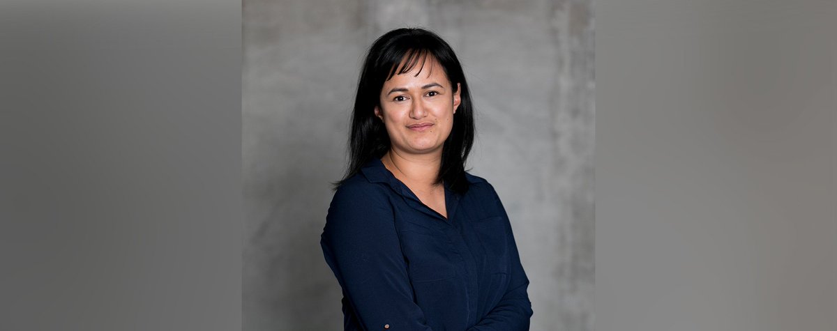HospitalityNZL's tweet photo. Find out how to #beagoodboss, with expert insights on best practice in employment relations, from #HospitalityNZ's Legal Advisor Sianatu Lotoaso.
https://t.co/lEIEC3EDx6
#humanresources #legal #employmentlaw #howto #businesstips https://t.co/3aMTjhORB9