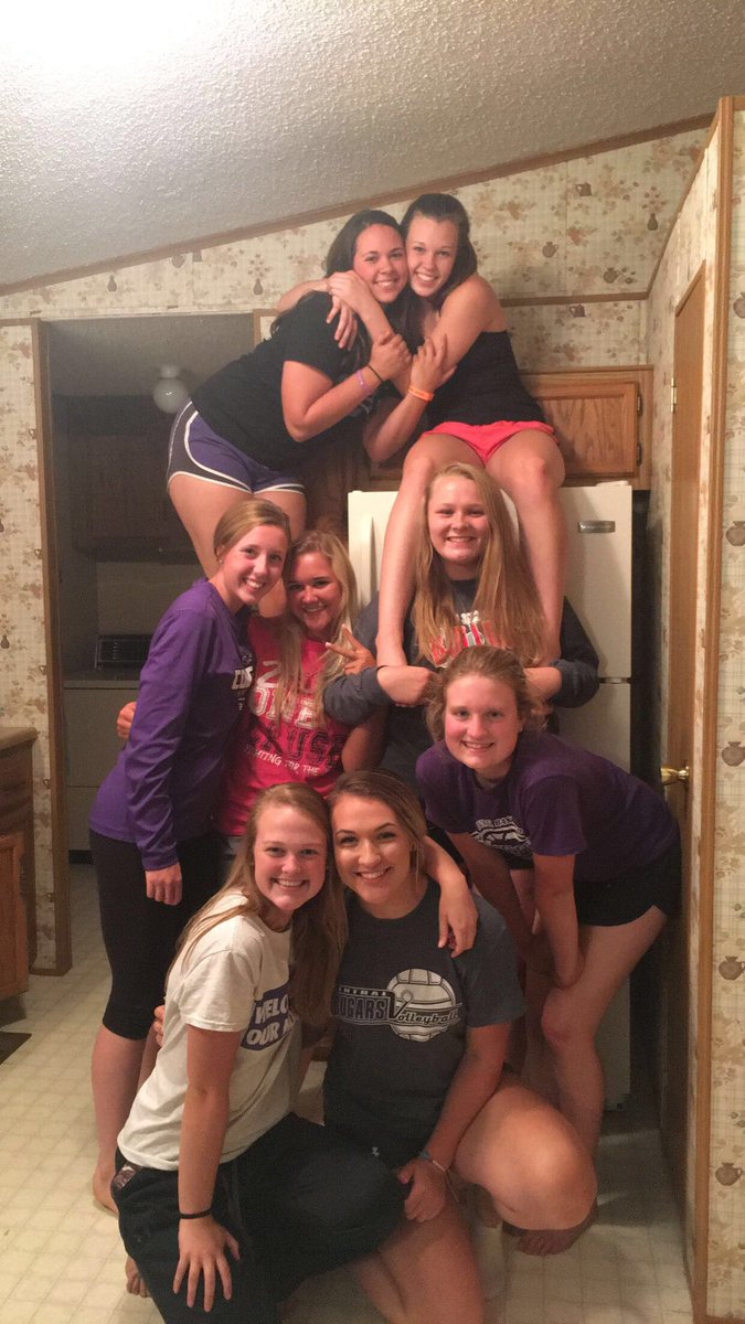 AbbieHorstmann's tweet photo. Thank you for the best 3 years. You will be greatly missed by so many. 

Goodbye Lakehouse https://t.co/PXq8mMrEdQ