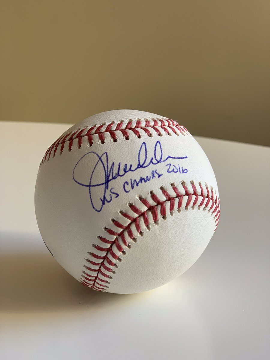 apccchgo's tweet image. We are 3 hours away from our Party with Purpose at @RevBrewChicago ! 

Join us from 6-9pm for bites and brews and chances to win incredible prize packages. We will be raffling a signed Joe Maddon baseball, an AppleWatch and much more!

Tickets available at the door!