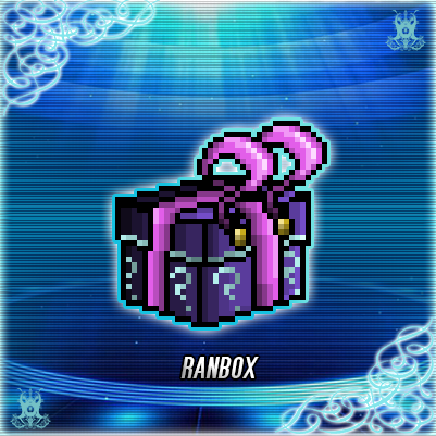 NiyugameProject's tweet photo. Malgré son air mignon et coloré, Ranbox peut se révéler assez dangereux. Il serait en effet responsable de nombreux décès de quelques fans d'unboxing. Si vous l'ouvrez, c'est à vos risques et périls.

#PixelArt #Animation #Bestiaire #Ennemis #Enemies #Sticker #Ivaylle https://t.co/ESDHs6wqlB