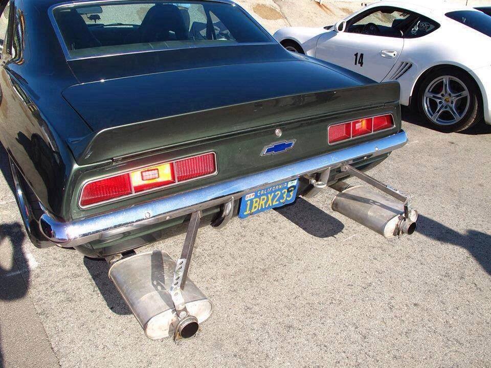 The_JPEmerson's tweet photo. 1 of 1  Thankfully. 🤔
@RareCat @ANCM_Mx @bonolomotingwe @Tomcob427 @vdstaff58 @Surfgirldeb @JennyCarCrazy @BeeMoparMama @jwok_714 @_JRWitt @KenLingenfelter @TlrWorldWidellc @uberhorsey @agendautomotriz @SteveSpeedZA https://t.co/14fh9CpWA0