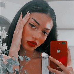 goldxnscvmxndr's tweet photo. .       ‣  sϙᴜᴀᴅ ᴅᴇ ʟᴀ 3ᴇʀᴀ ɢᴇɴᴇʀᴀᴄɪᴏɴ
         
    ━━S ᴇ    ʙ ᴜ s ᴄ ᴀ

              ༿༼ 『 Aʟɪᴄᴇ Lᴏɴɢʙᴏᴛᴛᴏᴍ ɪɪ 』 ༽༾
         彡╰ ·:FC﹕ Cɪɴᴅʏ Kɪᴍʙᴇʀʟʏ

  ━━━ ƪ ʀ̤ᴛ̤. https://t.co/aZqVMXYGWm
