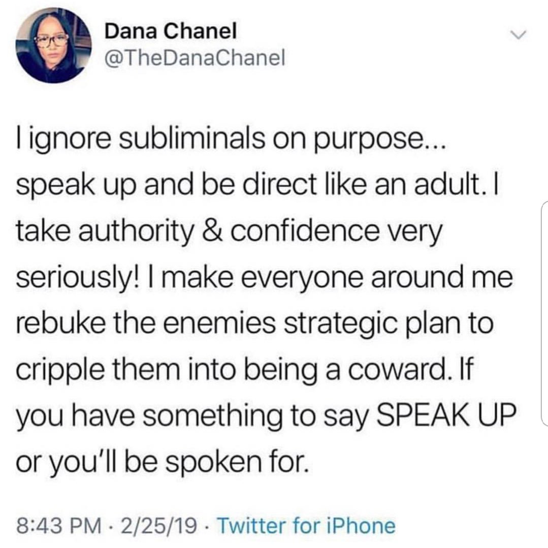 LPhoeniix215's tweet image. Conduct a SWOT analysis &amp;amp; stop being a lil bitch.... 🤣🤣  #GradSchoolHumor