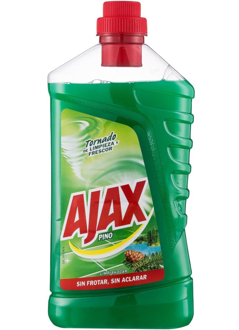 OffRoures's tweet photo. Voteu, que vaig molt perdut en això de fer neteges d'ultres... https://t.co/X6pAijl6fy