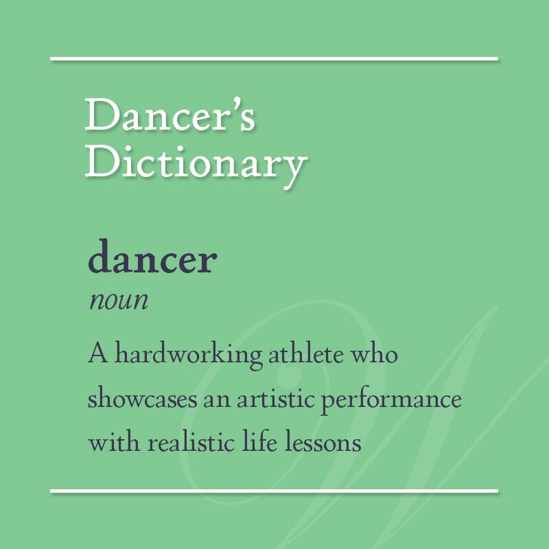 WoodbridgeDance's tweet photo. #WSD #woodbridgedance #littledancethings #dance #dancer #dancing #dancelife #music #song #lovetodance https://t.co/y3ZaQ4G0u2