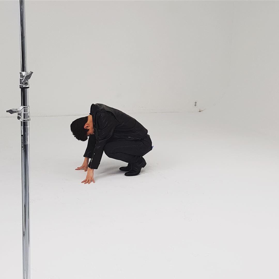 HUNSTAGRAM tweet media