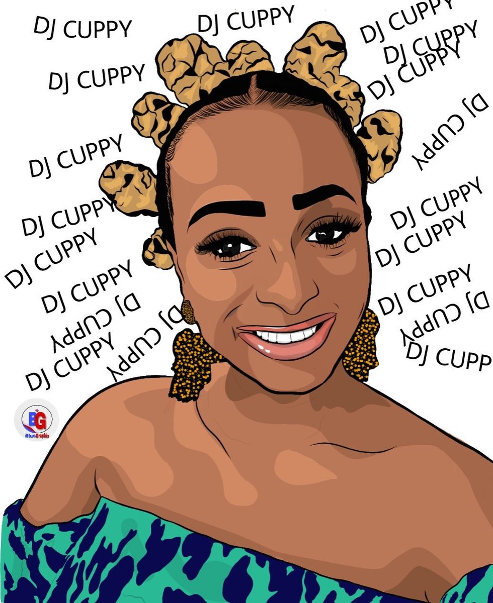 Bluerayest's tweet photo. #BlueGraphix.... #cartoonart #sketch #Painting #Background #getcreative #Creativity #socialmedia #art... @cuppymusic... #nigeriafemaledj #dj #Repost #artoftheday #portrait #perfectpicture @cuppymusic https://t.co/b9ONMcjPXh