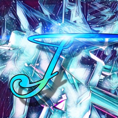 ZzzJ4ck's tweet photo. #NewProfilePic https://t.co/EOb4HSL65Q