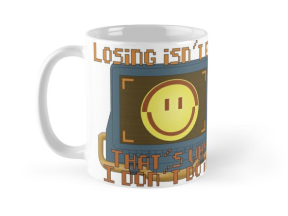 RinaWolcott's tweet photo. I've been playing a lot of #ApexLegends lately, so I made a design inspired by it for my #Redbubble.
https://t.co/uof8l8cyl2
Check out my other designs here:
https://t.co/DrI9fso7ys … …
#pathfinder #apex #smiley #robot #IndieArtist #geekydesigns #merch #shirts #shirtdesign https://t.co/9Ovnvl4ozY
