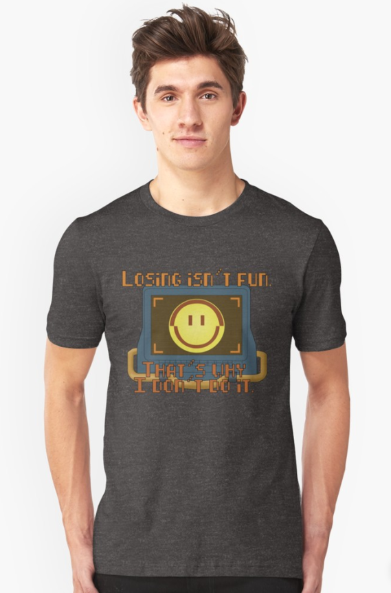RinaWolcott's tweet photo. I've been playing a lot of #ApexLegends lately, so I made a design inspired by it for my #Redbubble.
https://t.co/uof8l8cyl2
Check out my other designs here:
https://t.co/DrI9fso7ys … …
#pathfinder #apex #smiley #robot #IndieArtist #geekydesigns #merch #shirts #shirtdesign https://t.co/9Ovnvl4ozY