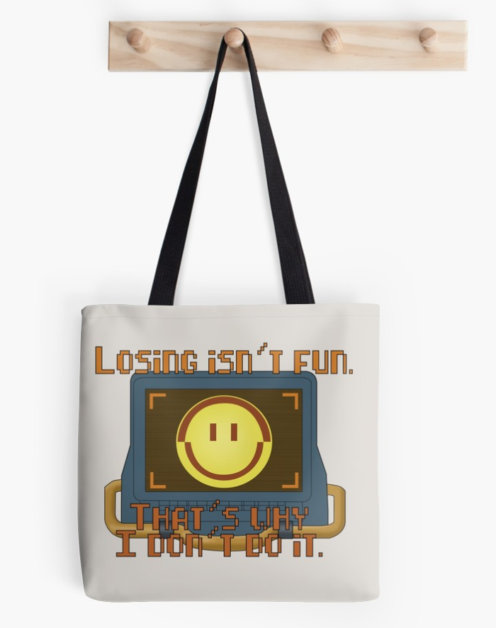 RinaWolcott's tweet photo. I've been playing a lot of #ApexLegends lately, so I made a design inspired by it for my #Redbubble.
https://t.co/uof8l8cyl2
Check out my other designs here:
https://t.co/DrI9fso7ys … …
#pathfinder #apex #smiley #robot #IndieArtist #geekydesigns #merch #shirts #shirtdesign https://t.co/9Ovnvl4ozY