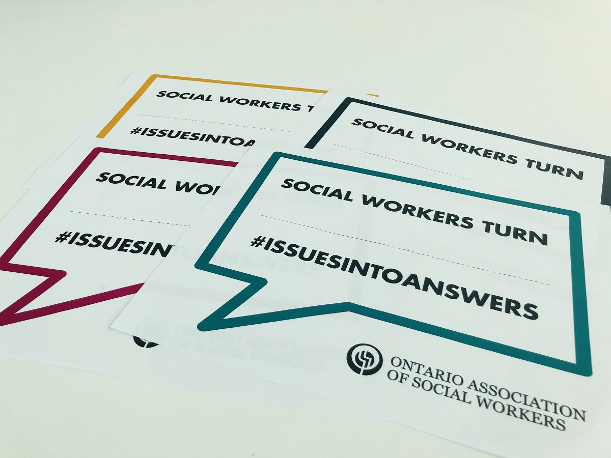THP_hospital's tweet photo. This #SocialWorkWeek2019, we thank the nearly 200 social workers at THP who turn #IssuesIntoAnswers and advance care by addressing the psychosocial needs of patients adjusting to hospitalization and illness. Hear from them in the thread below. 🙏⬇ #BetterTogetherTHP https://t.co/YoTZEf1YWl