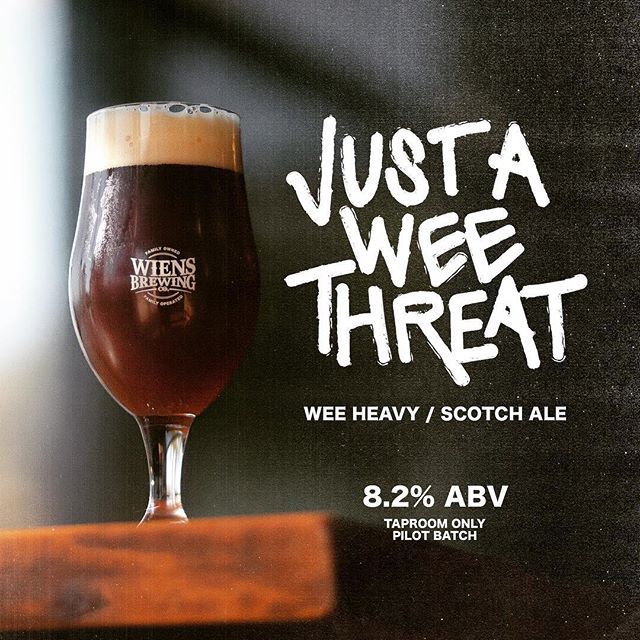 Chase Craft Beer tweet media